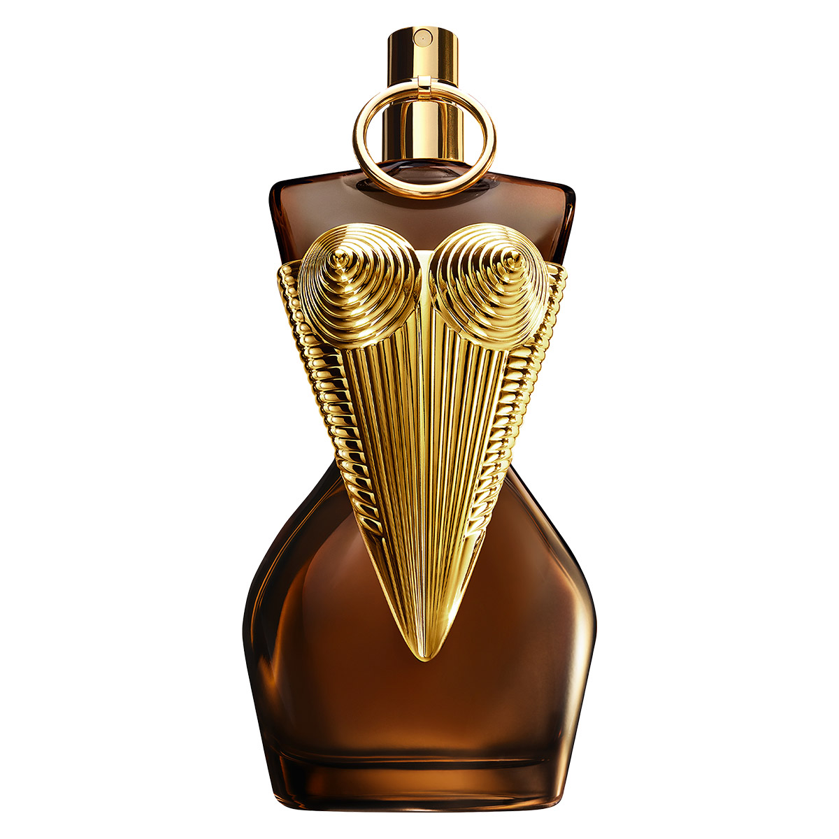 GAULTIER DIVINE ELIXIR PARFUM